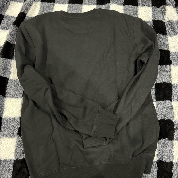 Calvin Klein sweater - Picture 2 of 2